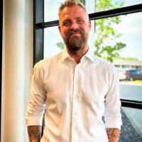 Søren Mortensen