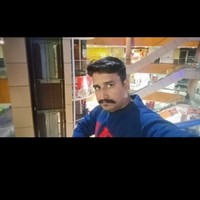 Omkar Singh