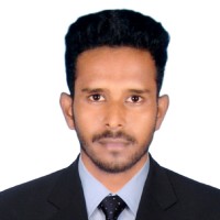 Abu Zahid