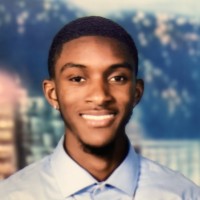 Elijah Sulaiman