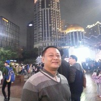 Hendra Eka Saputra