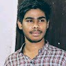Prasoonkumar Butti