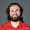 Matt Wales