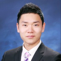 Geunwoo Kim