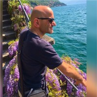 Patrizio Rossi