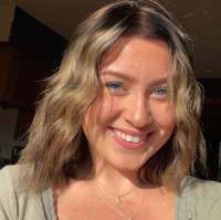 Skylar Rademacher