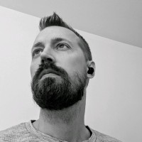 Christoffer Vikström