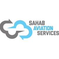SAHAB AVIATION LLC