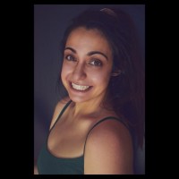 Stacey Pitsiladis