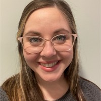 Kara Beims
