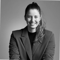 Natascha Møller Andersen
