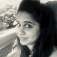 Poornima Kulkarni