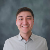 Joshua Ervin
