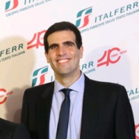 Gianluigi Scarcella