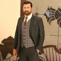 Muhammad Bilal