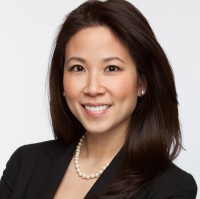 Tamara Lee