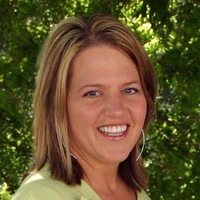 Jamie Johnson Weeks
