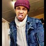 Prince Mongale