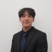 Jacob Kim