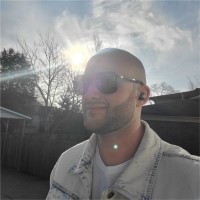 Matt Schardein