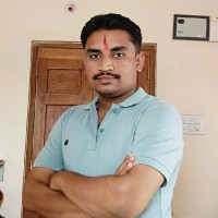 Prakash Shrirame