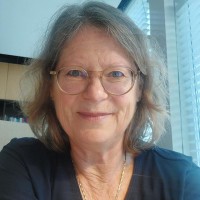 Wilga Janssen