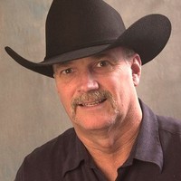 Wayne K. Young