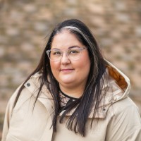Laila Andreassen