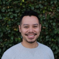 Jason Jalbuena