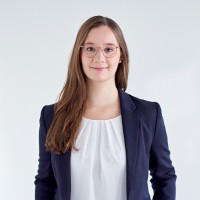 Lisa Wickberg