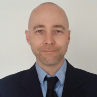 Brendan Denyer