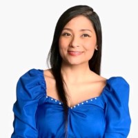 Zully Andrea Velazco Carrillo