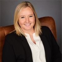 Holly McFarland, RN, MSN, CPN, IgCN