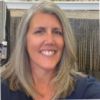 Vicky Conlee