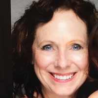 Marion Monroe