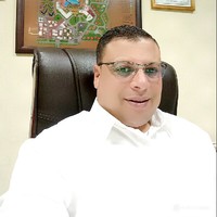 Emad Bassiouny