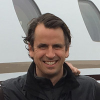 Christian Sievert