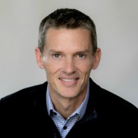 Jason Buss