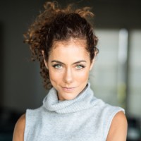 Carol Tilkian
