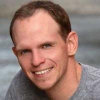 Ryan Vincent