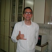 Guilherme Brito Giacobini