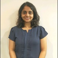 Shivani Deo