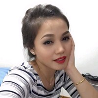 Sharifah Rosnawati