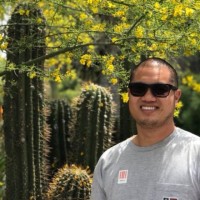 Vincent Tran