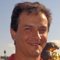 Pedro Cepeda