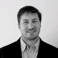 Marcos Dell´Acqua