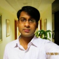 Suresh H E
