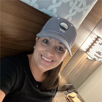 Jessica Anderson