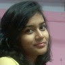 Kuntala Banerjee