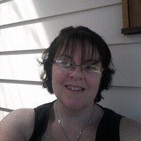 Jacquie Morgan